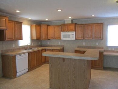 unlisted-address, Elm City, NC 27822 - photo 3