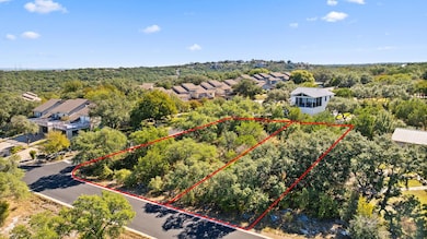 LT 44038-D Highlands Blvd, Horseshoe Bay, TX 78657 - photo 7