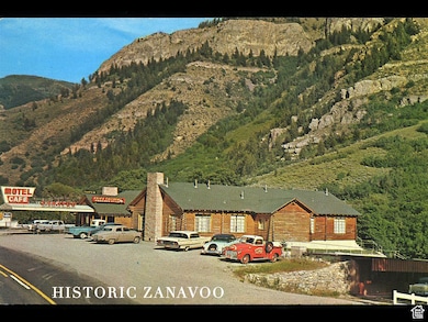 4880 U S Highway 89, North Logan, UT 84341 - photo 2