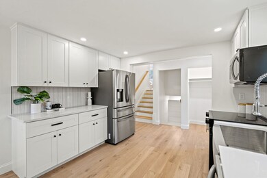 476 Concord Rd, Sudbury, MA 01776 - photo 6