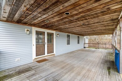 99 E Main St, Merrimac, MA 01860 - photo 2
