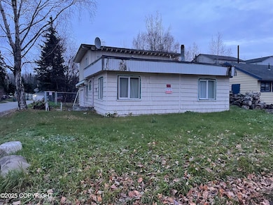 171 Place St, Anchorage, AK 99504 - photo 6