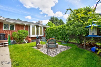 803 N 17th Ave, Bozeman, MT 59715 - photo 3