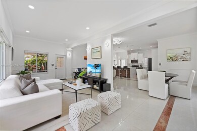 2201 SW 84th Ave, Miami, FL 33155 - photo 5