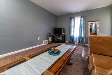 744 Kenilworth Ave, Sheffield Lake, OH 44054 - photo 4