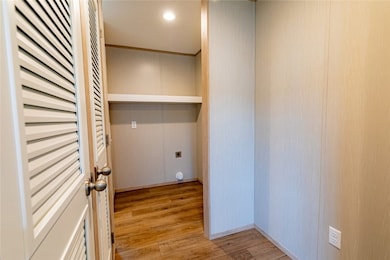 1406 Hidden Valley Rd, Bulger, PA 15019 - photo 7