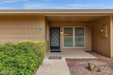 9934 W Palmeras Dr, Sun City, AZ 85373 - photo 2