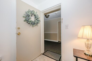 14 Walker Rd unit 4, North Andover, MA 01845 - photo 5