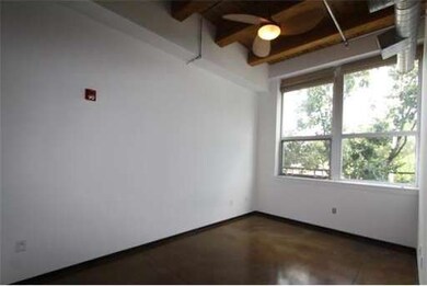 120 Holmes St unit 210, Quincy, MA 02171 - photo 5