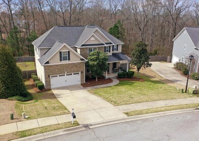 01-508 Jutland Way-103