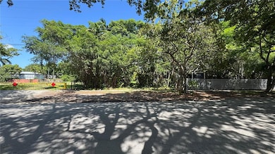 0 NE 125th St unit A11855688, North Miami, FL 33161 - photo 6