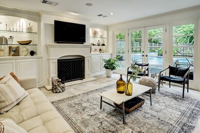 13302 Kingsride Ln, Houston, TX 77079 - photo 6