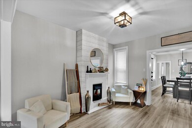 544 Walnut St, Columbia, PA 17512 - photo 6