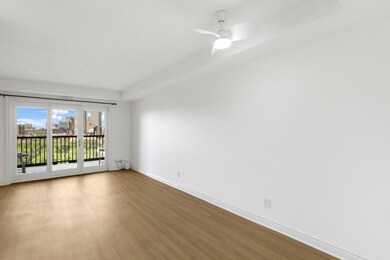 20 2nd St NE #P1105, Minneapolis-03.jpg