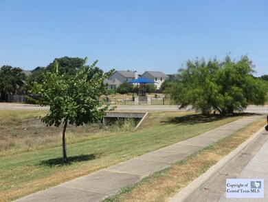 105 Kathryn Cove, San Marcos, TX 78666 - photo 3