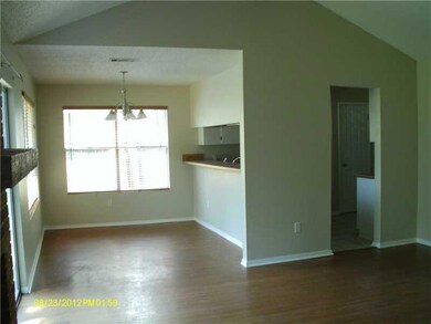 750 Forest Loop, Mandeville, LA 70471 - photo 3