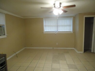 3907 Luca St, Houston, TX 77021 - photo 2