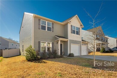 2557 Courtland Dr, Clover, SC 29710 - photo 3