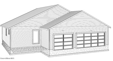 2 Selway back elevation