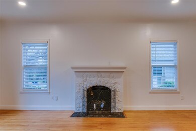 5347 Morningside Ave, Dallas, TX 75206 - photo 3