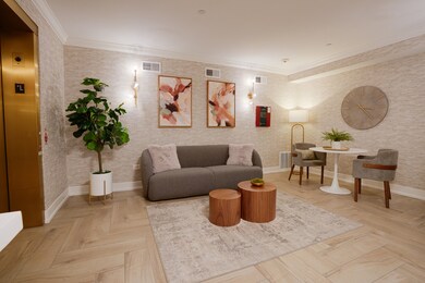 1781 Tudor Ln unit 308, Northbrook, IL 60062 - photo 4