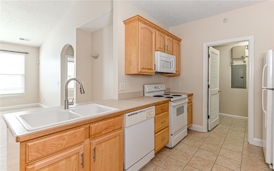 227 Adams Pointe Blvd unit 3, Mars, PA 16046 - photo 7