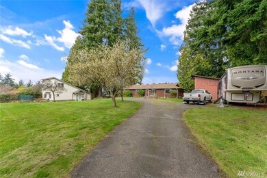 4433 88th St SW, Mukilteo, WA 98275 - photo 2