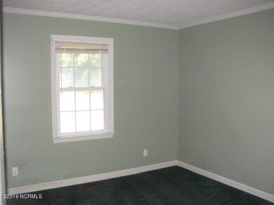 178 Frederick Rd.Bedroom 3