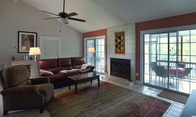 176 Royals Cir, Conway, SC 29526 - photo 5