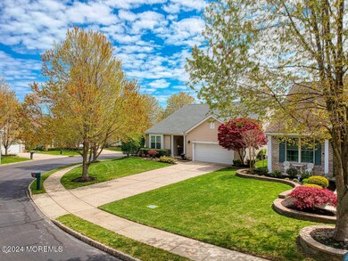 63 Tall Pines Dr Dr Tinton-large-037-001