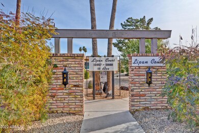 13883 N 111th Ave, Sun City, AZ 85351 - photo 6