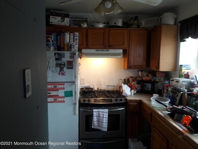 19 S Indian Valley Ct, Little Egg Harbor Township, NJ 08087 - photo 3