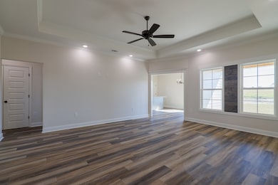 208 Baell Trace Ct SE, Moultrie, GA 31788 - photo 5