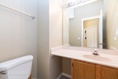 239 Partridge Ct, Algonquin, IL 60102 - photo 4