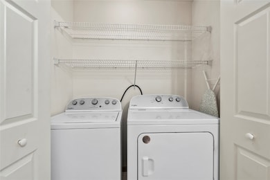 4030 37th Ave SW unit D, Cedar Rapids, IA 52404 - photo 5