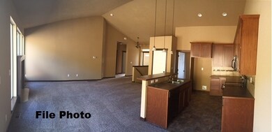 16814 N Cincinnati Ln, Colbert, WA 99005 - photo 2