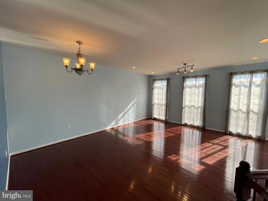 43297 Stonegarden Terrace, Broadlands, VA 20148 - photo 2