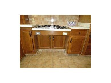 11 Rosedale Rd, Norwood, MA 02062 - photo 3