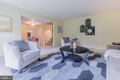 353 Scott Dr, Silver Spring, MD 20904 - photo 7