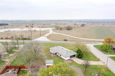 101 Hillgard Dr, Fort Worth, TX 76108 - photo 2