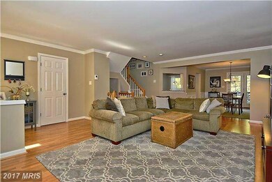 769 Leister Dr, Lutherville Timonium, MD 21093 - photo 4