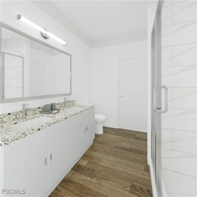 12171 Treeline Ave unit S8-204, Fort Myers, FL 33913 - photo 5