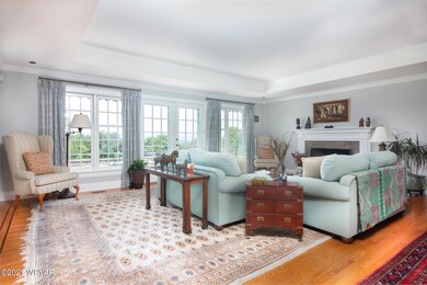 4007 Clarkstown Rd, Muncy, PA 17756 - photo 5