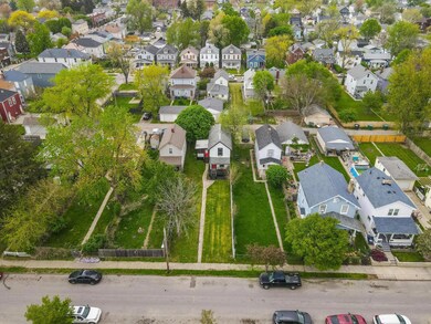 130 E Hinman Ave, Columbus, OH 43207 - photo 4