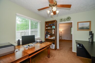 8402 Sorrel Dr, Houston, TX 77064 - photo 7