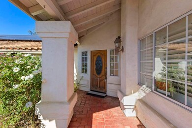 1007 Capra Way, Fallbrook, CA 92028 - photo 4