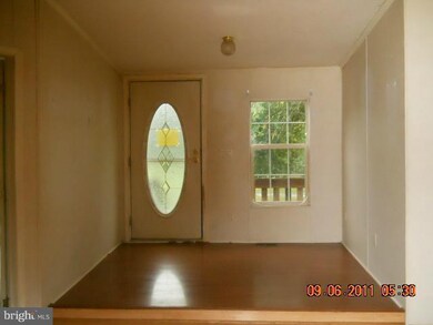 201 Bass Ln, Winchester, VA 22603 - photo 5