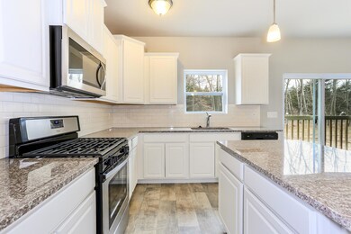 5-Kitchen AOK187-E2390-4