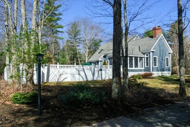 11 Osprey Ave, Saco, ME 04072 - photo 2