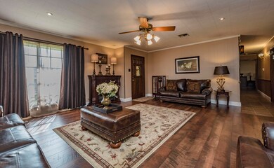 Living Room 2